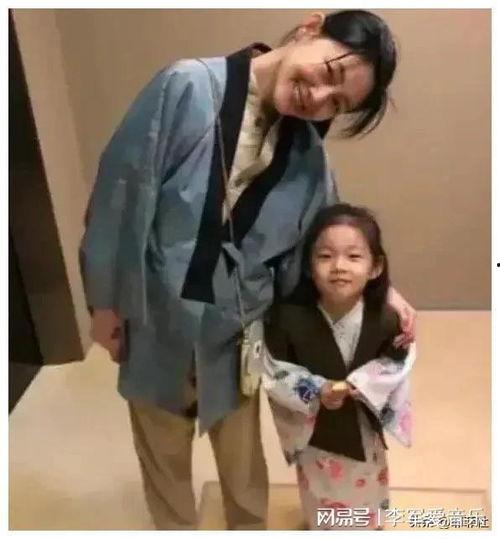 娱乐吃瓜小西,揭秘娱乐圈那些不为人知的幕后故事